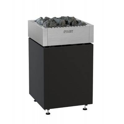  Qube 10.5kw